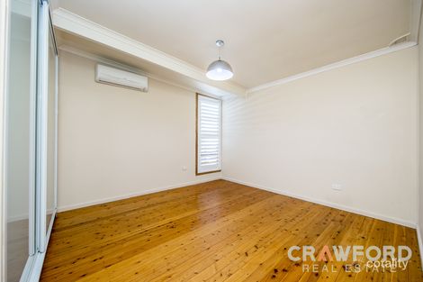 Property photo of 13 Tumpoa Street Whitebridge NSW 2290