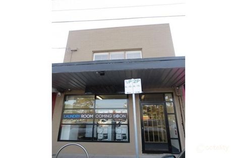 2/22 Harrington St, Altona, VIC 3018