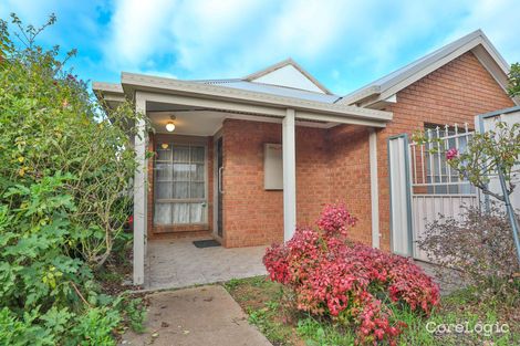 Property photo of 1/13 Heath Street Red Cliffs VIC 3496