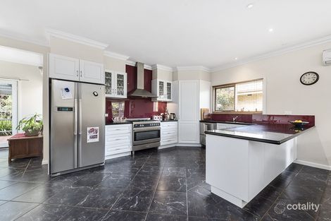 Property photo of 7 Marks Street Colac VIC 3250