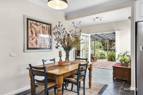Property photo of 7 Marks Street Colac VIC 3250