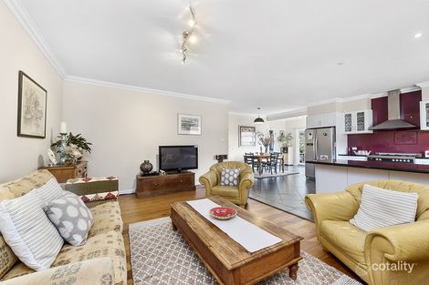 Property photo of 7 Marks Street Colac VIC 3250