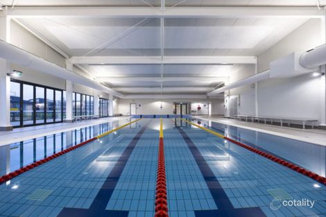 207 Featherbrook Dr, Point Cook, VIC 3030