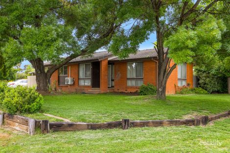 Property photo of 2 Skardon Street Kaleen ACT 2617