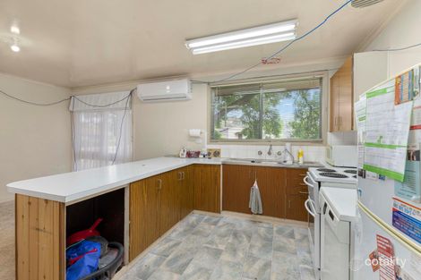 Property photo of 2 Skardon Street Kaleen ACT 2617