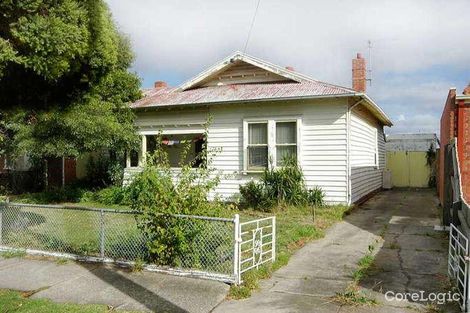Property photo of 71 Rose Street Coburg VIC 3058