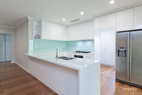 50a Peninsula Rd, Maylands, WA 6051