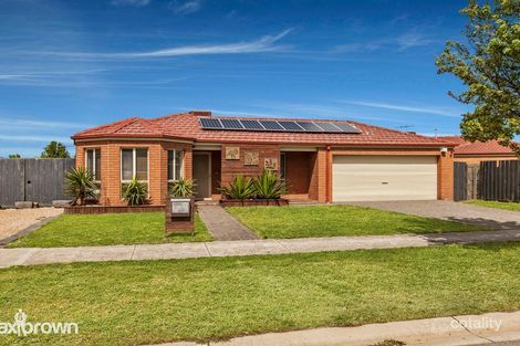 Property photo of 2 Scott Crescent Wallan VIC 3756
