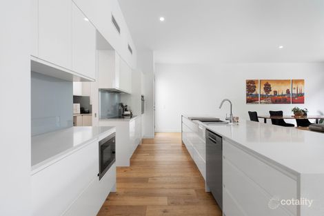 Property photo of 142 Balgownie Drive Peregian Springs QLD 4573