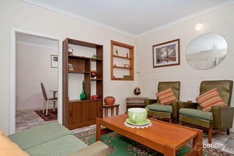 Property photo of 3 Short Terrace Balaklava SA 5461