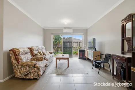 Property photo of 1/8 Laurel Street Morwell VIC 3840