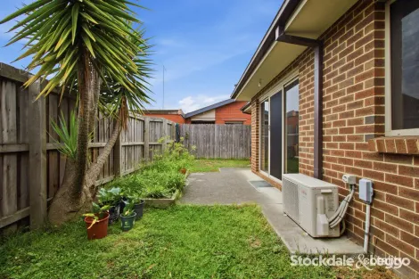 Property photo of 1/8 Laurel Street Morwell VIC 3840