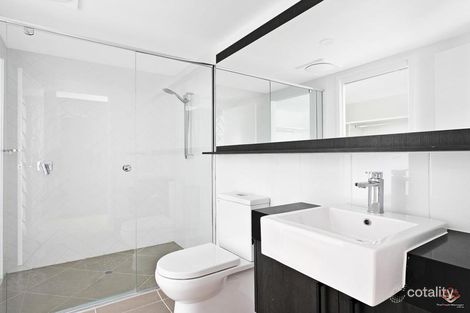 103/573 Coronation Dr, Toowong, QLD 4066