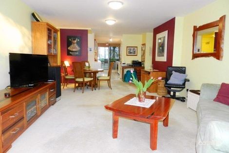 7/1-9 Mockridge Ave, Newington, NSW 2127