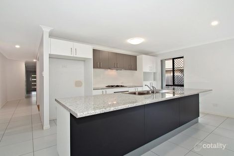 Property photo of 144 Jensen Road Caboolture QLD 4510