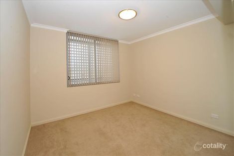 Property photo of 230 Anzac Parade Kensington NSW 2033