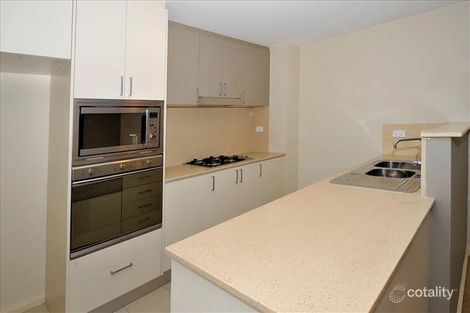 Property photo of 230 Anzac Parade Kensington NSW 2033