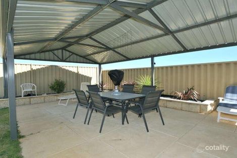 Property photo of 57 Merida Loop Port Kennedy WA 6172