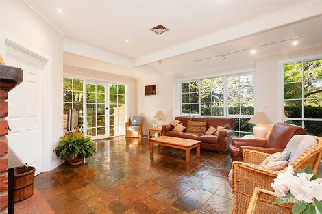 Property photo of 4 Paternoster Road Emerald VIC 3782