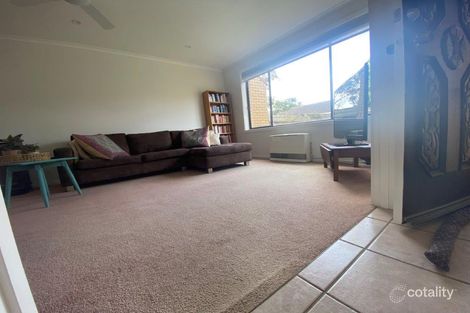 Property photo of 2/949 Nepean Highway Mornington VIC 3931