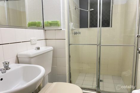 Property photo of 22/84-86 Albert Road Strathfield NSW 2135