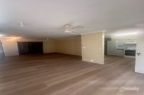 Property photo of 29 Carmen Close Yabulu QLD 4818