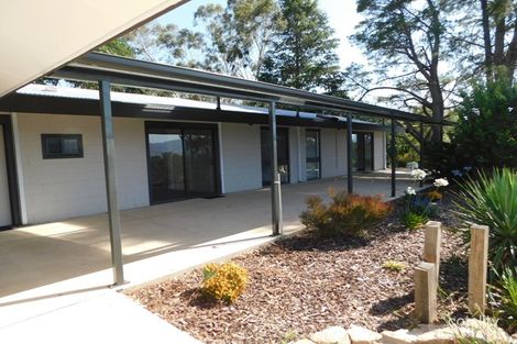 35 Marcus Creek Rd, Yackandandah, VIC 3749