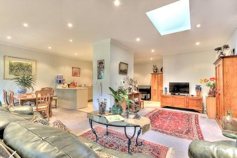 Property photo of 7/105 Junction Road Wahroonga NSW 2076