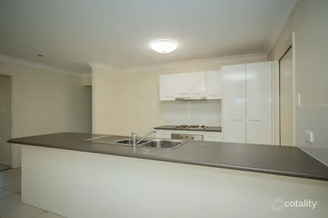 Property photo of 40 Powell Street Roma QLD 4455