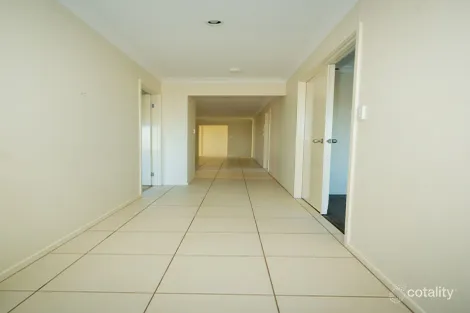 Property photo of 40 Powell Street Roma QLD 4455