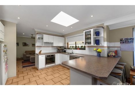 Property photo of 102 Siandra Drive Kareela NSW 2232