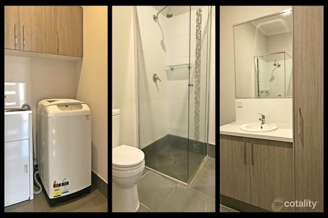 Property photo of 4/101 Tanami Drive Bilingurr WA 6725