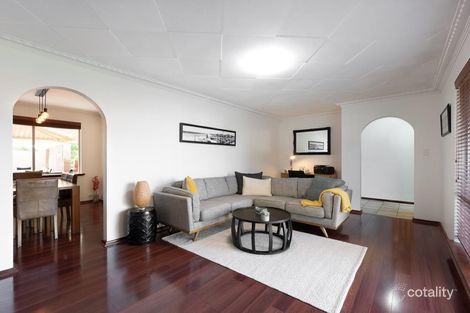 Property photo of 71 Vellgrove Avenue Parkwood WA 6147