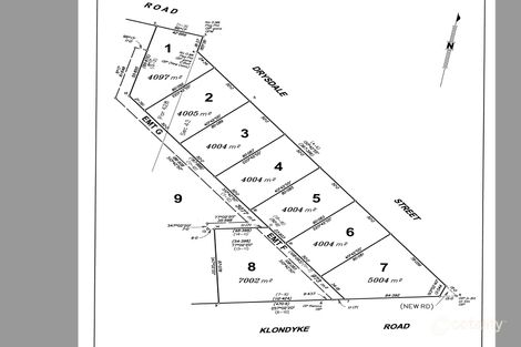 Property photo of LOT 1 Drysdale Street Ayr QLD 4807