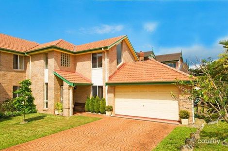 49 Lady Penrhyn Dr, Beacon Hill, NSW 2100