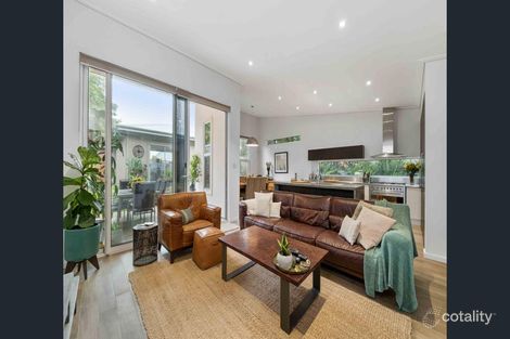 79 Sussex St, East Victoria Park, WA 6101