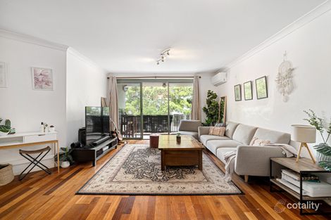 Property photo of 14/23-29 Willock Avenue Miranda NSW 2228