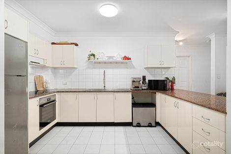 Property photo of 14/23-29 Willock Avenue Miranda NSW 2228