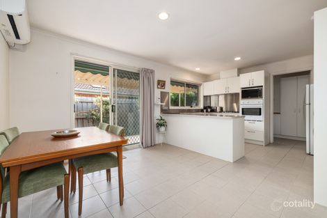 Property photo of 2/137 Austin Road Seaford VIC 3198