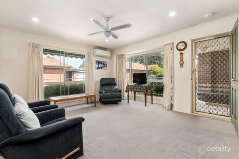Property photo of 2/137 Austin Road Seaford VIC 3198