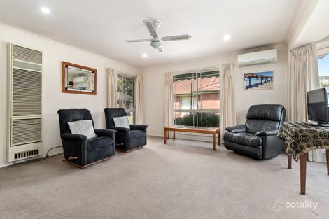 Property photo of 2/137 Austin Road Seaford VIC 3198