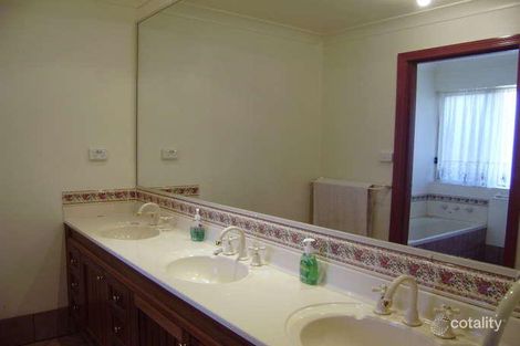 Property photo of 6 Jackson Close St Georges Basin NSW 2540