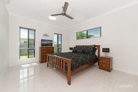 Property photo of 8 Sillago Street Burdell QLD 4818