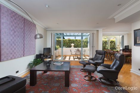 Property photo of 5/11-15 Guilfoyle Avenue Double Bay NSW 2028