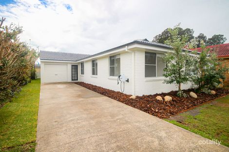 101 Riverside Dr, West Ballina, NSW 2478