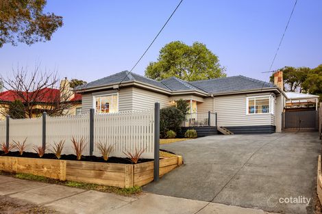 14 Lindsay Ave, Nunawading, VIC 3131