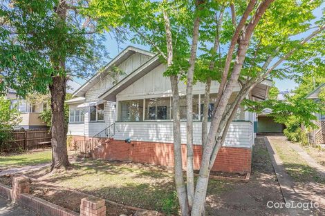 129 Ballina Rd, East Lismore, NSW 2480