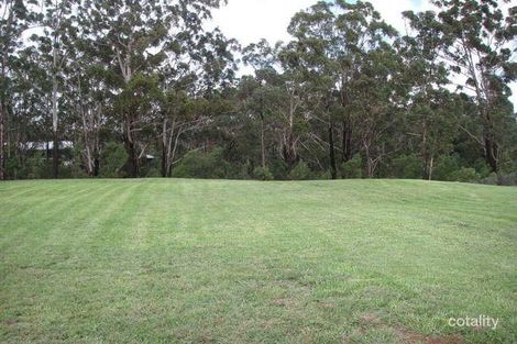 14 Bass St, Cabarlah, QLD 4352