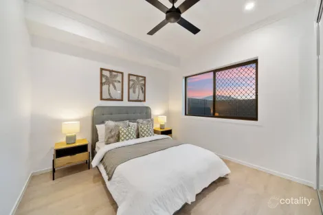 Property photo of 10 Tyson Street White Rock QLD 4306