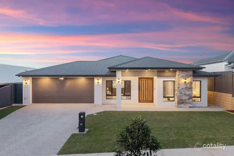 Property photo of 10 Tyson Street White Rock QLD 4306